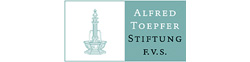 Alfred_Toepfer_Stiftung